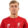 https://img.jingbaotiyu.cn/img/football/player/b3e5a0cbdeb90c278482f2e10ef2983a.png