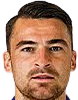 https://img.jingbaotiyu.cn/img/football/player/b3e84468a649717b9399c71b3f06e3e7.png