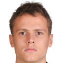 https://img.jingbaotiyu.cn/img/football/player/b3ed151cc92f20927bc3a80bc05e44b2.png