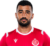 https://img.jingbaotiyu.cn/img/football/player/b3eeb8e772a4351b98a7cfd0f8bb3251.png