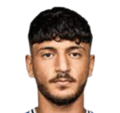 https://img.jingbaotiyu.cn/img/football/player/b3ef81f16df0d390884a885f6a419351.png