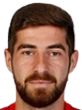https://img.jingbaotiyu.cn/img/football/player/b3f264198e812798ab2b0a874fa472a0.png
