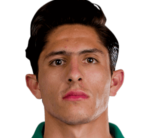https://img.jingbaotiyu.cn/img/football/player/b3f72c2bfa6cef7ab76e6e8aa4ee2591.png