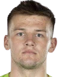 https://img.jingbaotiyu.cn/img/football/player/b3f879f89a1f99ae692642d9b1561e78.png