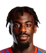 https://img.jingbaotiyu.cn/img/football/player/b3f9c5d3c146a9f0511d8c31d39ba4c6.png