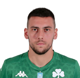 https://img.jingbaotiyu.cn/img/football/player/b4010bc332ef32c1b39678c733ffb2dc.png