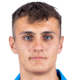 https://img.jingbaotiyu.cn/img/football/player/b4021e245be1a4575d61237541f31d7d.png