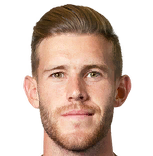 https://img.jingbaotiyu.cn/img/football/player/b4033f43c6c63380362f25dabb0afa8d.png