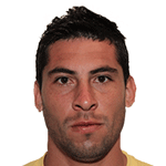 https://img.jingbaotiyu.cn/img/football/player/b408d855730ebf69b5aa9391d57ce4f4.png