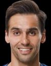 https://img.jingbaotiyu.cn/img/football/player/b41137decb12b5250c16d0247b300054.png