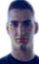 https://img.jingbaotiyu.cn/img/football/player/b413bfb93a275e17041324bf7c98c2a6.png