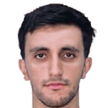 https://img.jingbaotiyu.cn/img/football/player/b41435fab881a522330a5f03b88b830b.png