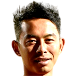 https://img.jingbaotiyu.cn/img/football/player/b41e9eddeda00c23247e4d18b26245f8.png
