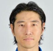 https://img.jingbaotiyu.cn/img/football/player/b42168070dc3bc0d8cd44428ddc375d6.jpg