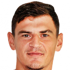 https://img.jingbaotiyu.cn/img/football/player/b43fa9ec9bb6cd0f7e0ba1fbc580717e.png