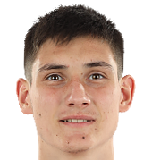 https://img.jingbaotiyu.cn/img/football/player/b4420128f0cd2ec1c792234164ed10a3.png
