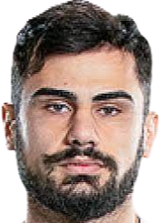 https://img.jingbaotiyu.cn/img/football/player/b44316f6019a6e26d9137a6fa454f4ef.png