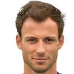 https://img.jingbaotiyu.cn/img/football/player/b443926e4abe7d40b5c68ce2ad05e39a.png