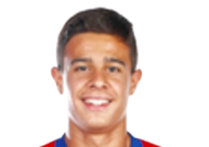 https://img.jingbaotiyu.cn/img/football/player/b4493e170a1821d3096e891055b891e7.png