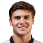 https://img.jingbaotiyu.cn/img/football/player/b4498218e9a9fb8001ddb646452e0770.png