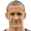 https://img.jingbaotiyu.cn/img/football/player/b44a0b324b6682c84c4e070bcdd0f0f5.png