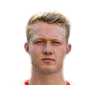 https://img.jingbaotiyu.cn/img/football/player/b44a9a1e2dba0c3912bff6172da1858a.png
