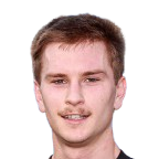 https://img.jingbaotiyu.cn/img/football/player/b44dffed9cc6d70575224959bd03fc88.png
