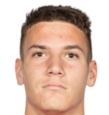 https://img.jingbaotiyu.cn/img/football/player/b44ec814084722cd9f618806b4d5ede9.png