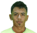 https://img.jingbaotiyu.cn/img/football/player/b4514f8793508ef6b2dcb8b6be9f2be3.png