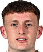 https://img.jingbaotiyu.cn/img/football/player/b451d6579b0be0502610d554a7ba8e11.png