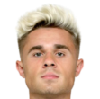https://img.jingbaotiyu.cn/img/football/player/b456a3af2d8b36640dad7a9a534aea80.png