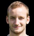 https://img.jingbaotiyu.cn/img/football/player/b45eb5ac7bf121946995992debf8a903.png