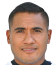 https://img.jingbaotiyu.cn/img/football/player/b460a6d551009d2ca6602a1c5bdef8f4.png