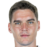 https://img.jingbaotiyu.cn/img/football/player/b464187eef947c46bb81c7605dad543b.png