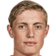 https://img.jingbaotiyu.cn/img/football/player/b471b5cbba213b13cde5b0567513247a.png