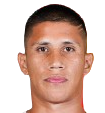 https://img.jingbaotiyu.cn/img/football/player/b472c9e9dce588e84b0db1bcd99cfd56.png
