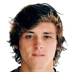 https://img.jingbaotiyu.cn/img/football/player/b47667be7f178dbe7baa37e22434871b.png