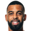 https://img.jingbaotiyu.cn/img/football/player/b4778fbffe4330c130961a57fc78225c.png