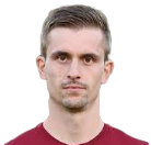 https://img.jingbaotiyu.cn/img/football/player/b477f43cabc6657d2ac08350c7a18506.png