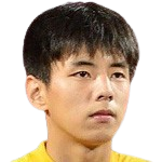 https://img.jingbaotiyu.cn/img/football/player/b4889602f3b560e5850c3031c5da456b.png