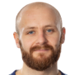 https://img.jingbaotiyu.cn/img/football/player/b48c0f47d5f40ab98dd2989ea26e6fb0.png
