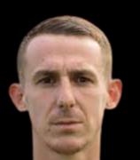 https://img.jingbaotiyu.cn/img/football/player/b48eef92837291e4adb9258da6f0baa3.png