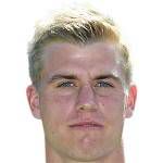 https://img.jingbaotiyu.cn/img/football/player/b4912e60463b82598a5ae7912b978c45.png
