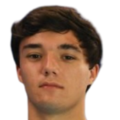 https://img.jingbaotiyu.cn/img/football/player/b498564c5c8d91954e5fa1805b395f3d.png