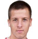 https://img.jingbaotiyu.cn/img/football/player/b499d143c007e3a61c11f31cafc97542.png