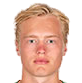https://img.jingbaotiyu.cn/img/football/player/b49ae680528608fac845dc17c4d0e14e.png