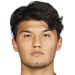 https://img.jingbaotiyu.cn/img/football/player/b49c45d8151d79ffe0b359f1ef365ec8.png