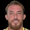 https://img.jingbaotiyu.cn/img/football/player/b4a1038bf638a6ce0b6d4aa547a66145.png