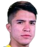 https://img.jingbaotiyu.cn/img/football/player/b4a2781943926049de16ecc471061d98.png