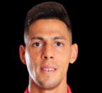 https://img.jingbaotiyu.cn/img/football/player/b4a3f8a5fc54d2c01d733c8b83eaa847.png